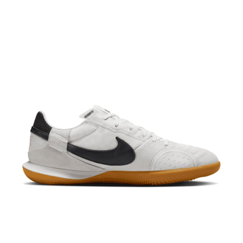 Sálové kopačky Nike Streetgato