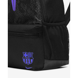 Dětský batoh Nike FC Barcelona JDI