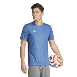 Dres adidas Reversible 24