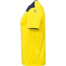 Tréninkový dres Uhlsport Offense 23 Poly Shirt