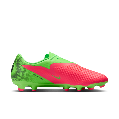 Kopačky Nike Phantom 6 Low Academy Erling Haaland FG/MG