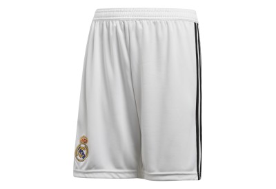 Dětské trenýrky adidas Real Madrid domácí 2018/2019