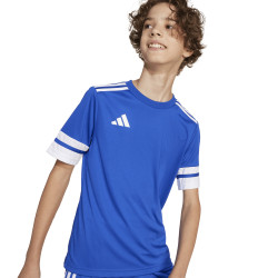 Dětský dres adidas Squadra 25