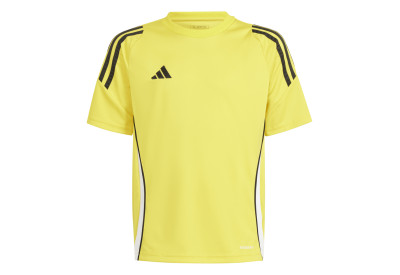 Dětský dres adidas Tiro 24