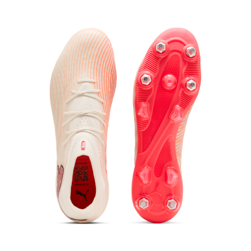 Kopačky Puma FUTURE 9 Pro MxSG