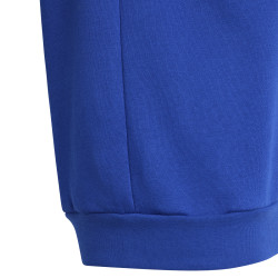 Dětská mikina adidas Entrada 26 Sweat Top