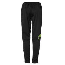 Tepláky Uhlsport Score Track Pants