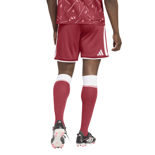 Trenky adidas Liverpool FC domácí 2026/2027