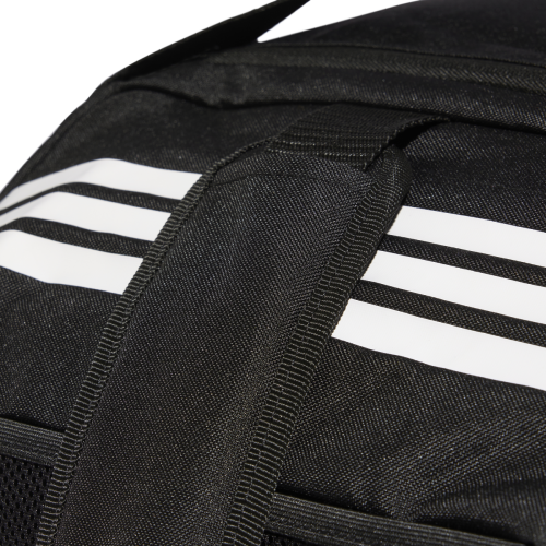 Taška adidas Tiro Duffle Bag M