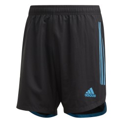 Dětské trenýrky adidas Condivo 20