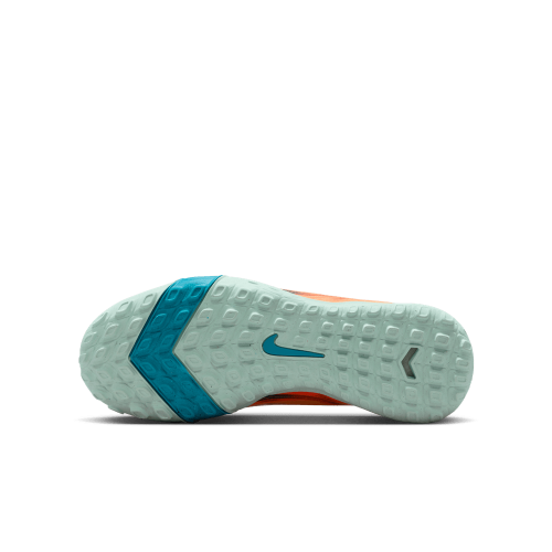 Dětské kopačky Nike Mercurial Vapor 16 Academy KM TF