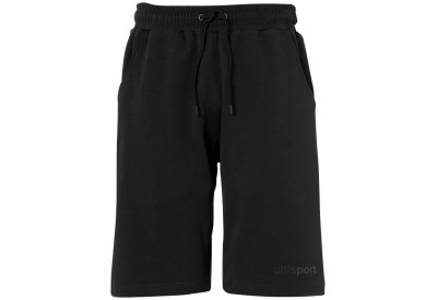 Trenky Essential Pro Short