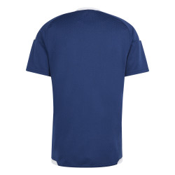 Dres adidas Tiro 26 Competition Match