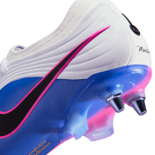 Kopačky Nike Tiempo Maestro Elite SG-Pro
