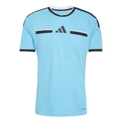Dres pro rozhodčí adidas Referee 26