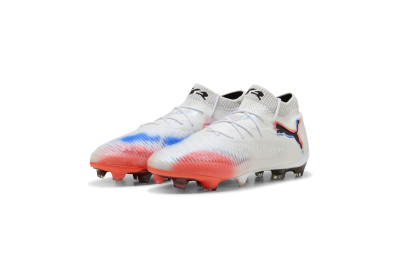 Kopačky Puma FUTURE 8 Ultimate FG