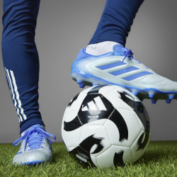 Kopačky adidas Copa Pure III League FG/MG