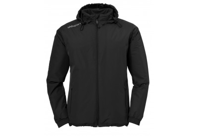 Zimní bunda Essential Winter Coach Jacket