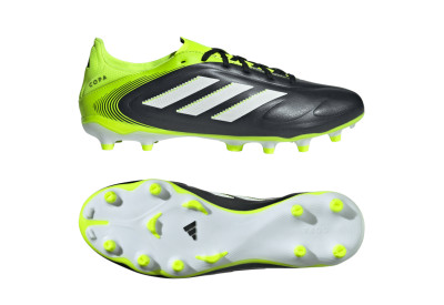 Kopačky adidas Copa Pure III League FG/MG