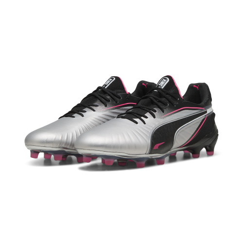 Kopačky Puma KING Ultimate FG/AG