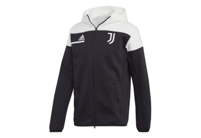 Bunda adidas Juventus FC Z.N.E.