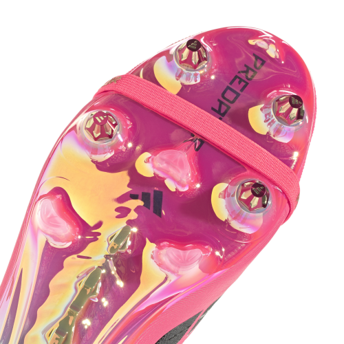 Kopačky adidas Predator Elite FT SG