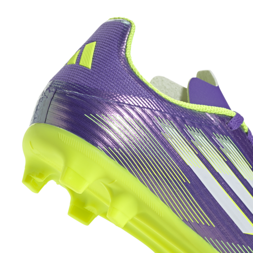 Dětské kopačky adidas F50 League FG/MG