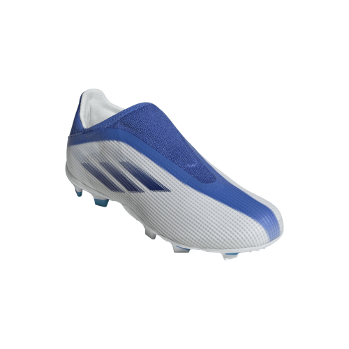 Dětské kopačky adidas X Speedflow.3 LL FG