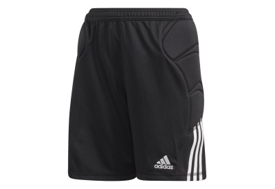 Dětské brankářské trenýrky adidas Tierro