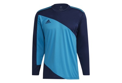 Brankářský dres adidas Squadra 21