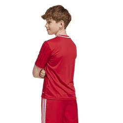 Dětský dres adidas Campeon 25