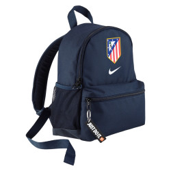Dětský batoh Nike Atlético Madrid JDI