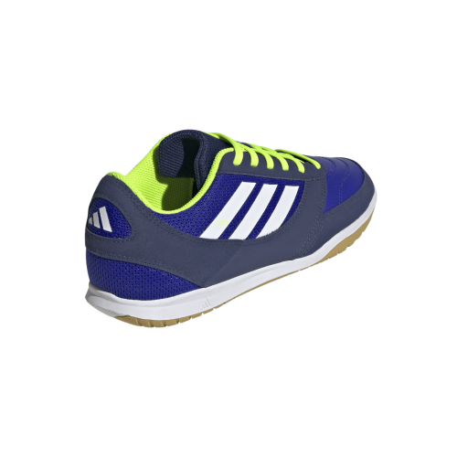 Dětské sálové kopačky adidas Top Sala Competition II