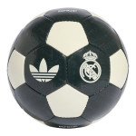 Fotbalový míč adidas Real Madrid Club Away