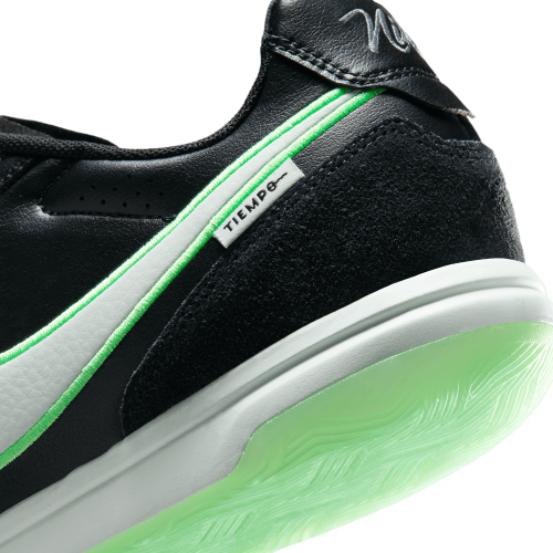 Sálové kopačky Nike Tiempo Streetgato IC