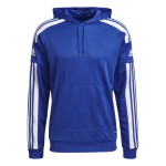 Tréninková mikina s kapucí adidas Squadra 21 Hoodie