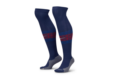 Stulpny Nike PSG 2025/2026