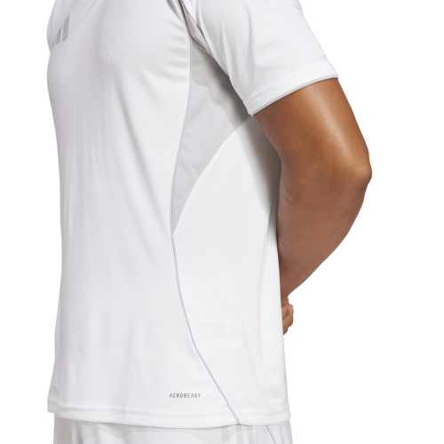 Dres adidas Tiro 25 Competition Match