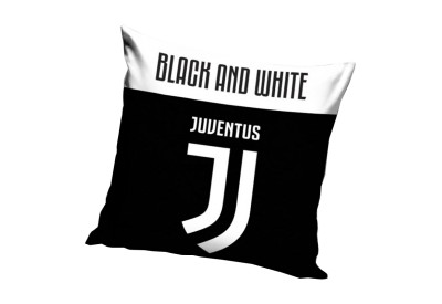 Polštářek Juventus FC Invincible