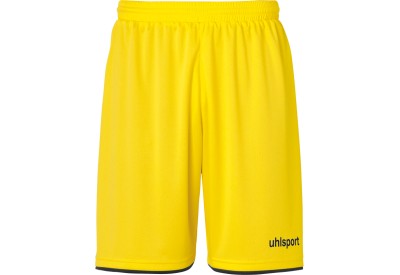 Dětské trenýrky Uhlsport Club