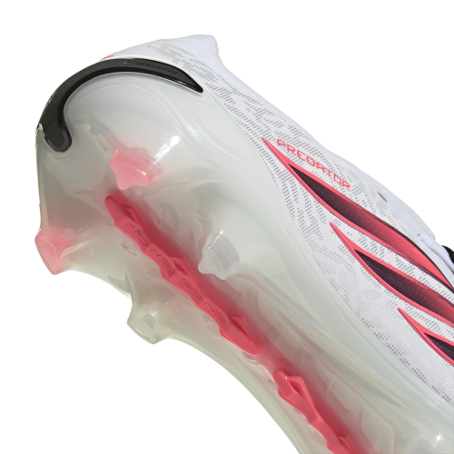 Kopačky adidas Predator Pro FT FG