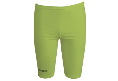 Elastické termo trenky Uhlsport