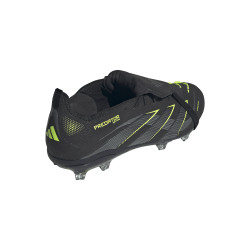 Dětské kopačky adidas Predator Elite FT FG