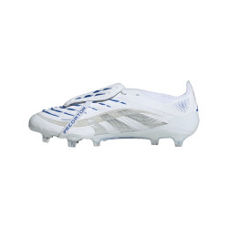 Kopačky adidas Predator Elite FT FG