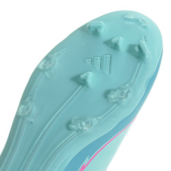 Kopačky adidas F50 League Messi FG/MG