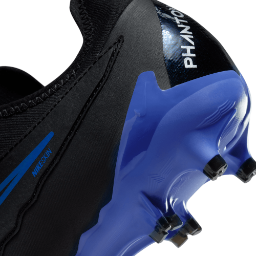 Kopačky Nike Phantom GX Pro FG