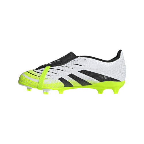 Dětské kopačky adidas Predator League FT FG