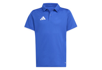 Dětské polo adidas Entrada 26