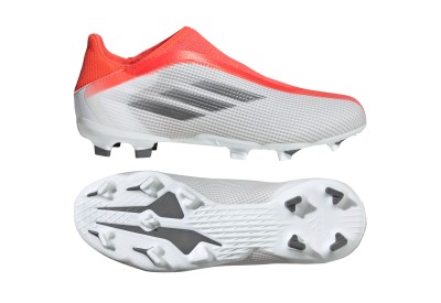 Dětské kopačky adidas X Speedflow.3 LL FG