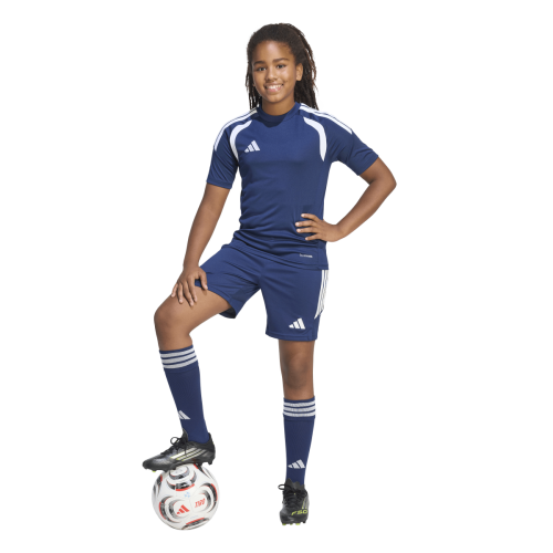 Dětské trenky adidas Tiro 26 League